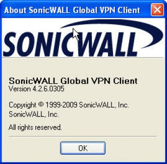 Global vpn client download sonicwall