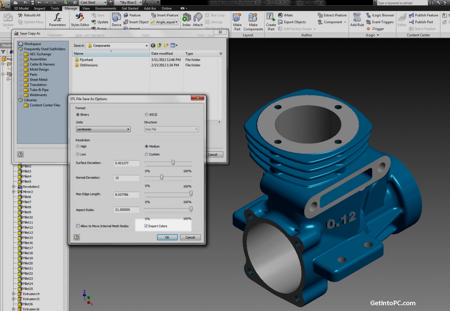 autodesk inventor for mac free download